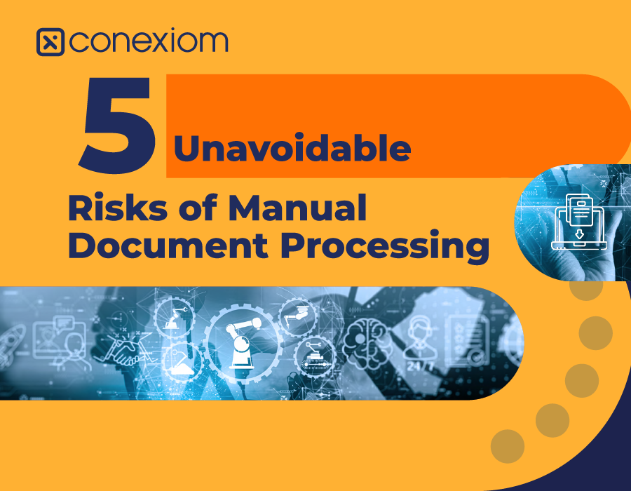 5_Risks_Image_3-Unlocked_Hero