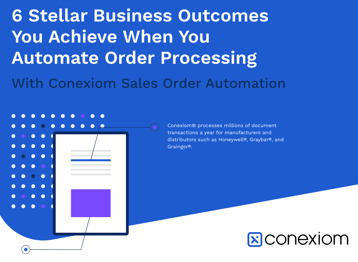 6-Stellar-Business-Outcomes
