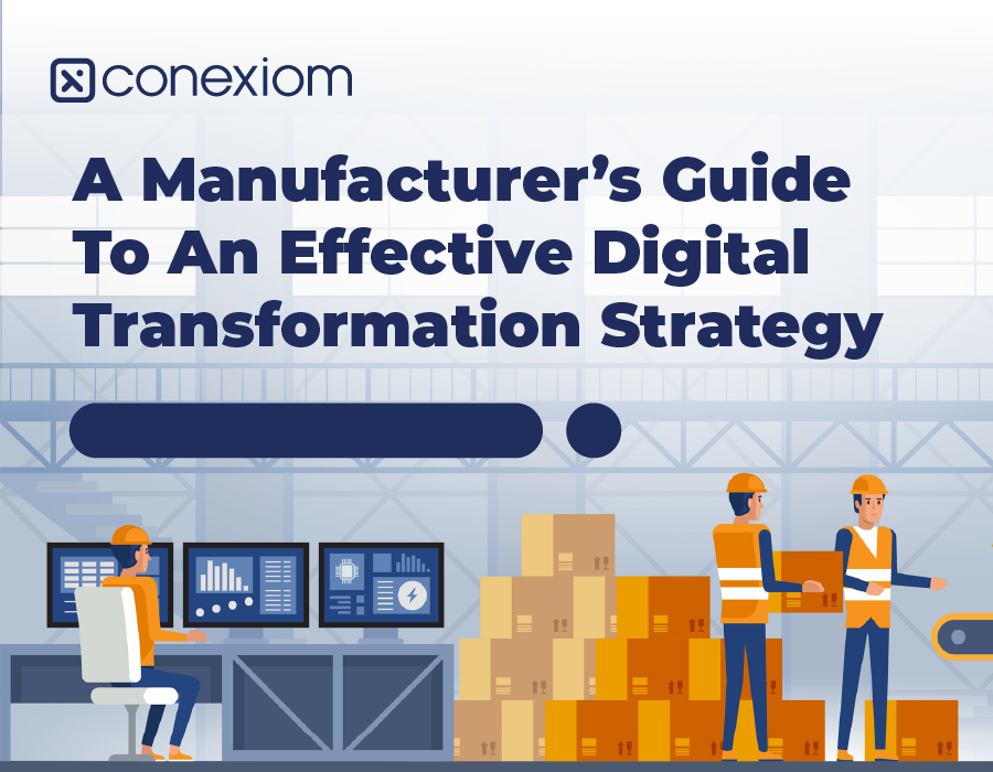 A-Manufacturerers-Guide-Gated-Images-03