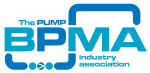 BPMA-new-logo-final.jpg