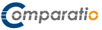 ComparatioLogo_3color-2000x585-1.png