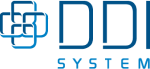 DDI-logo.png