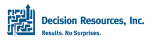 DRI_Feb_2016_tag-002.png