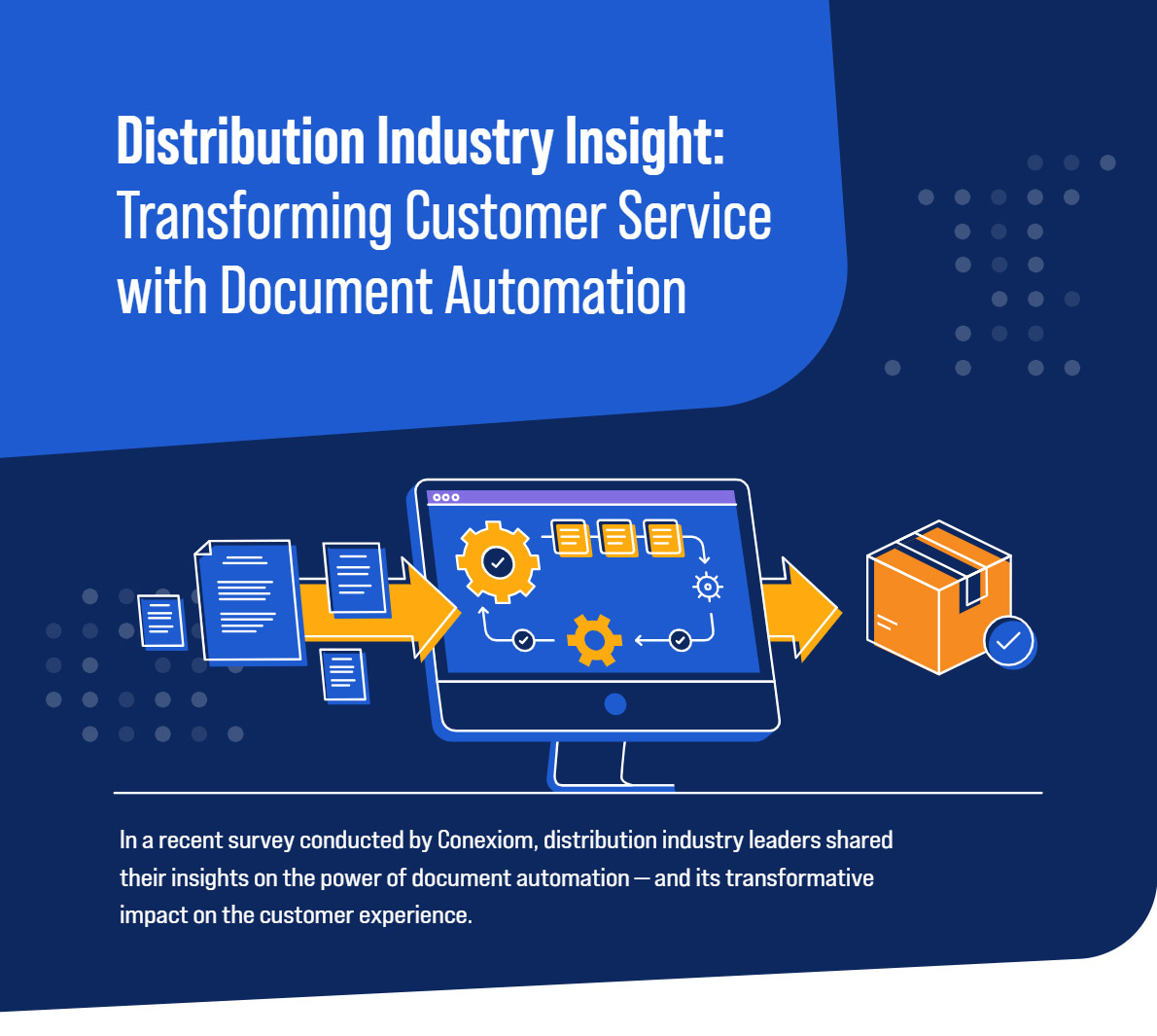 DistributionInsightCustomerService-1