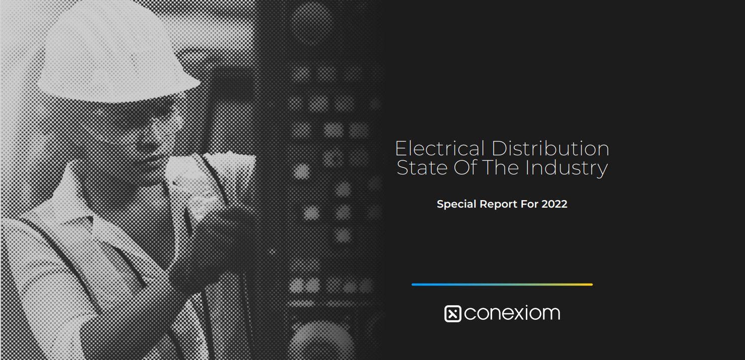 ED-State-of-Distribution-Cover-1