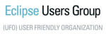 Eclipse-Users-Group-Logo.png