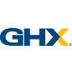 GHX.jpg