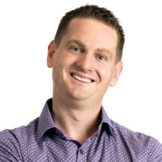 brian-zubert-linkedin-2