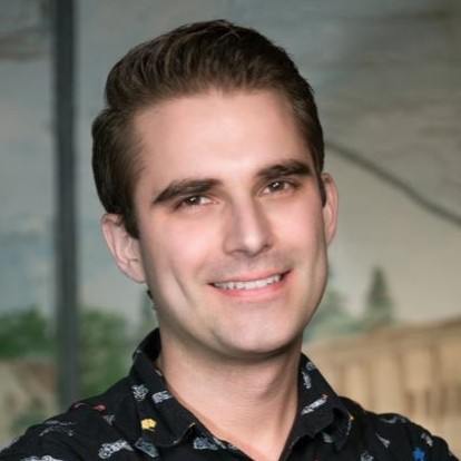 corey-ouellette-linkedin-2