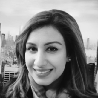 hailey-grewal-linkedin-1