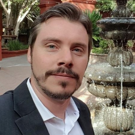 scott-parker-linkedin