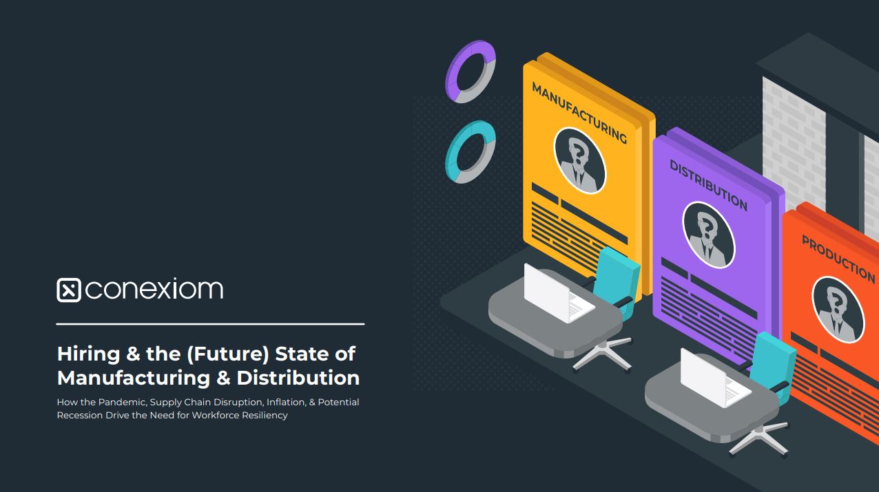 Hiring-future-state-of-manu-dist-cover