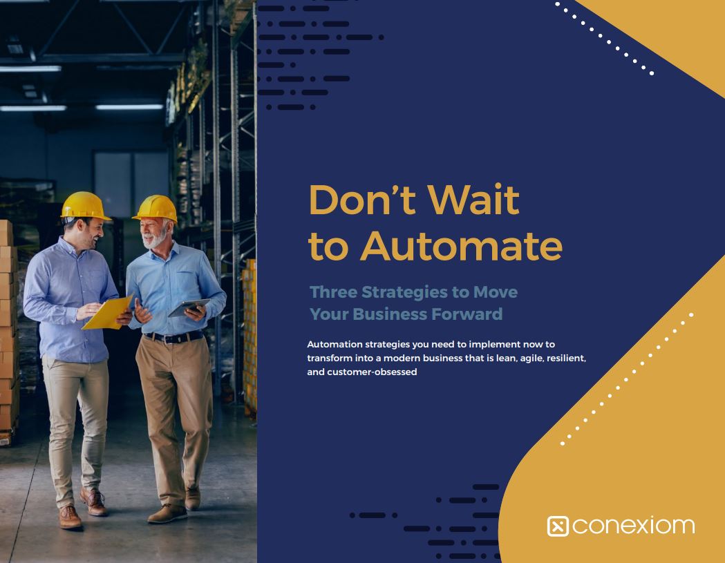 DontWaitAutomateEbook-Cover