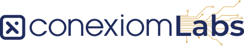 conexiom-labs-logo-gold-500