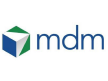 MDM-Logo.jpg