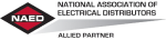 NAED-Logo-Allied-Partner.jpg