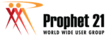 P21WWUG-Logo.png