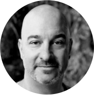 Ray-grady-next-gen-webinar