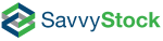 SavvyStock-Logo.png