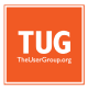 TUG-Logo.png
