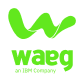 Waeg_an_IBM_Company_stacked_green_RGB-1.png