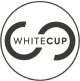 WhiteCup_Logo.png