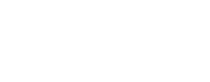 codale_electric_supply
