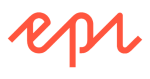 episerver-logo.png