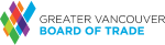 gvbot-colour-horizontal.png