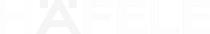 hafele