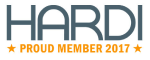 hardi_partners.jpg