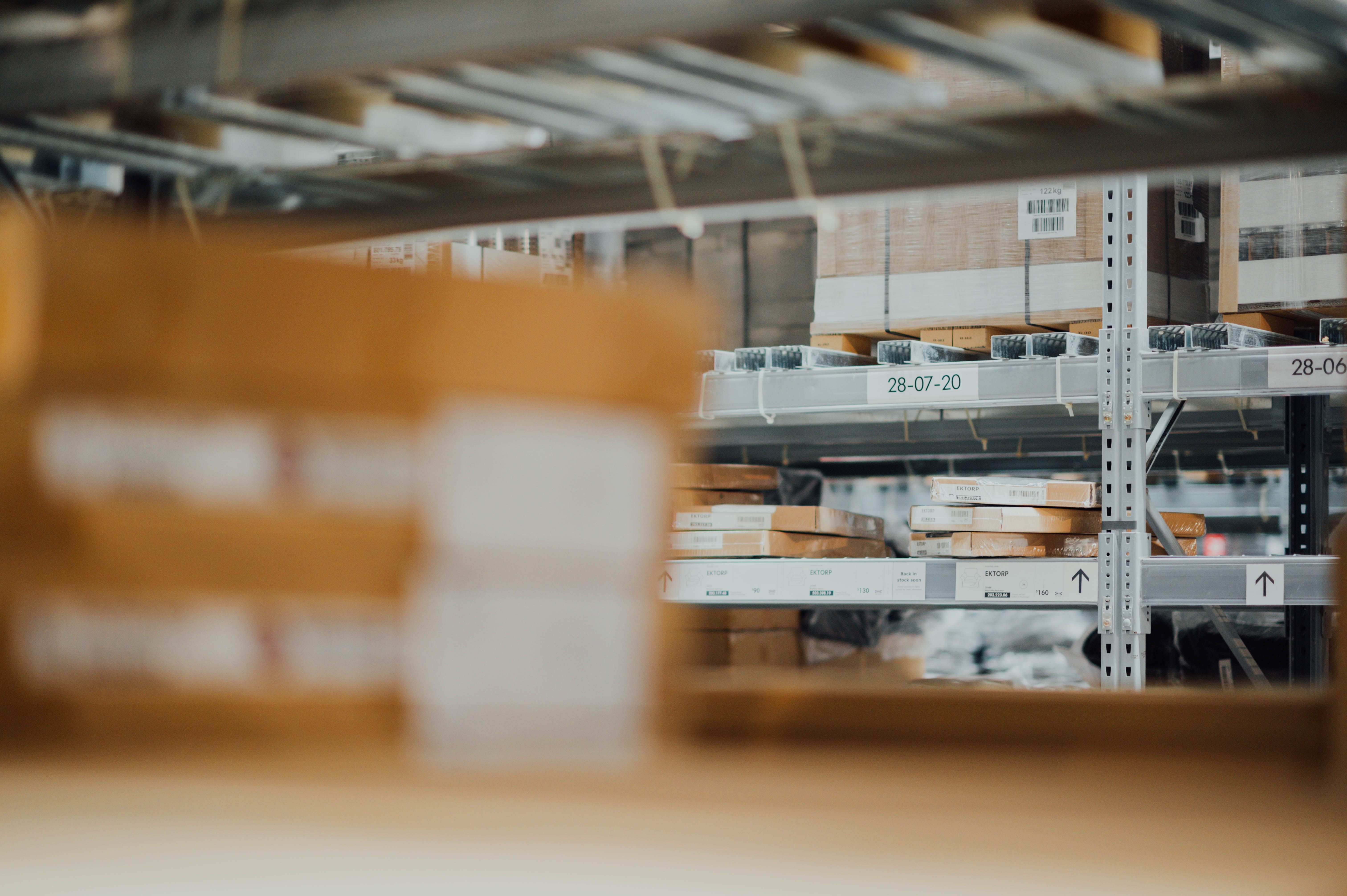 how-3-companies-use-digital-tools-to-automate-the-process