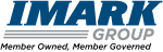 imark-group-logo.png