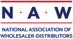 naw_logo.png