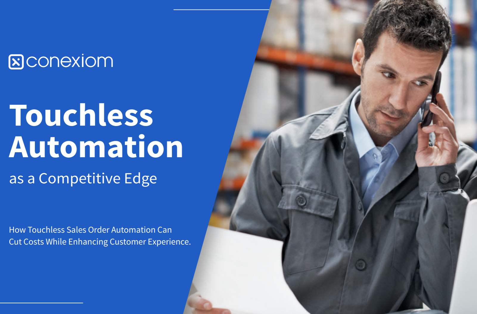 resourcestouchless-automation-as-a-competitive-edge