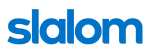 slalom-logo-blue-RGB.png