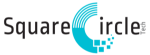 squarecircle-logo.png
