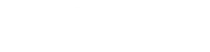 werner_electric_supply